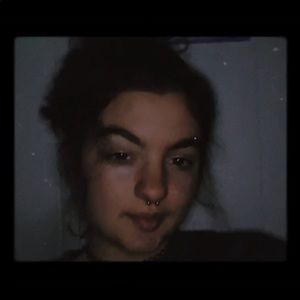 Meet your Posher, Abilene